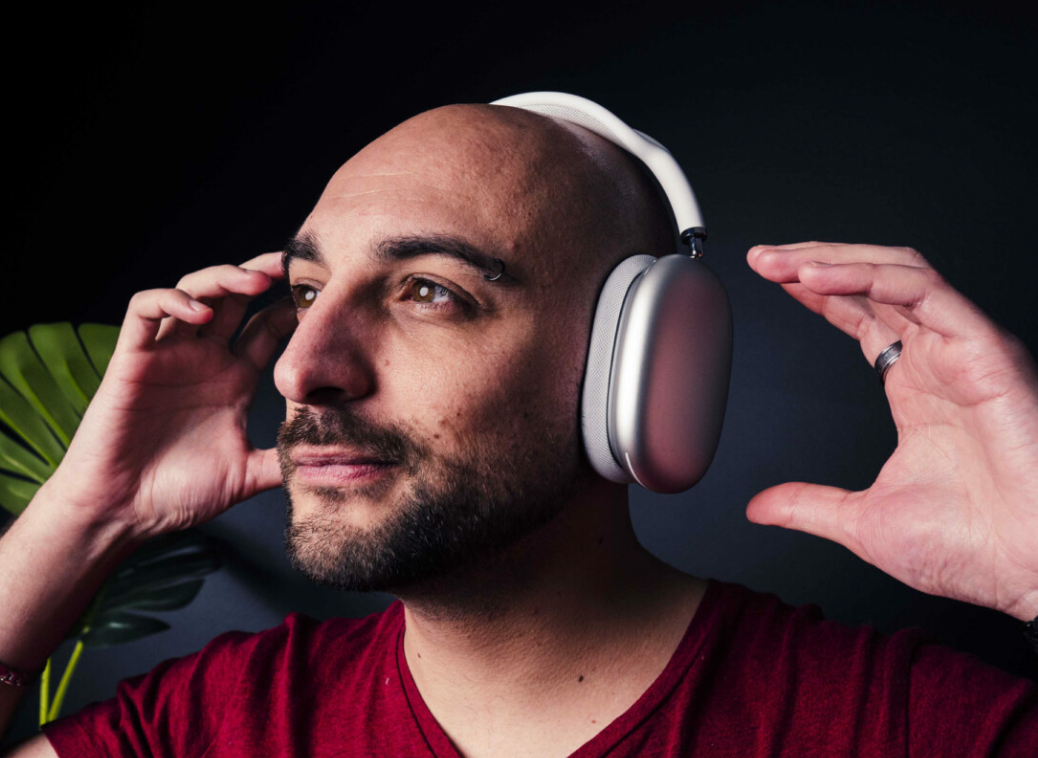 Bluetooth et compatibilité : pourquoi AIRXPRO fait la différence