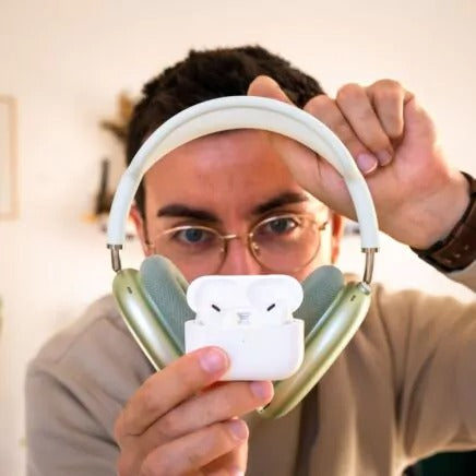 Accessoires connectés haut de gamme à prix malin : mythe ou réalité ?