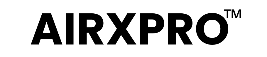 AIRXPRO