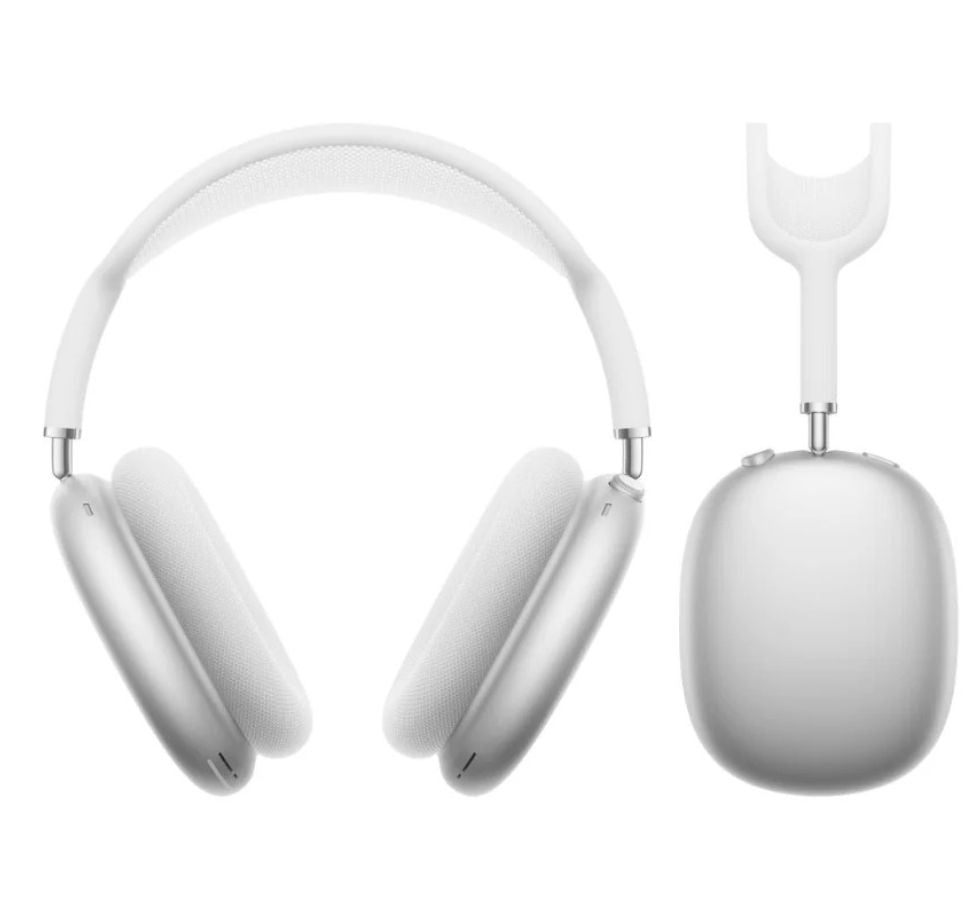 AIRXPODS MAX