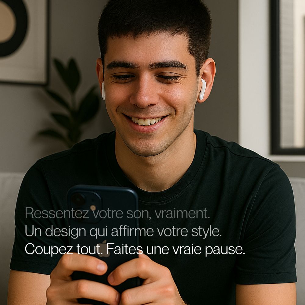 AIRXPODS PRO 2