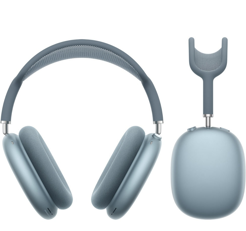 AIRXPODS MAX