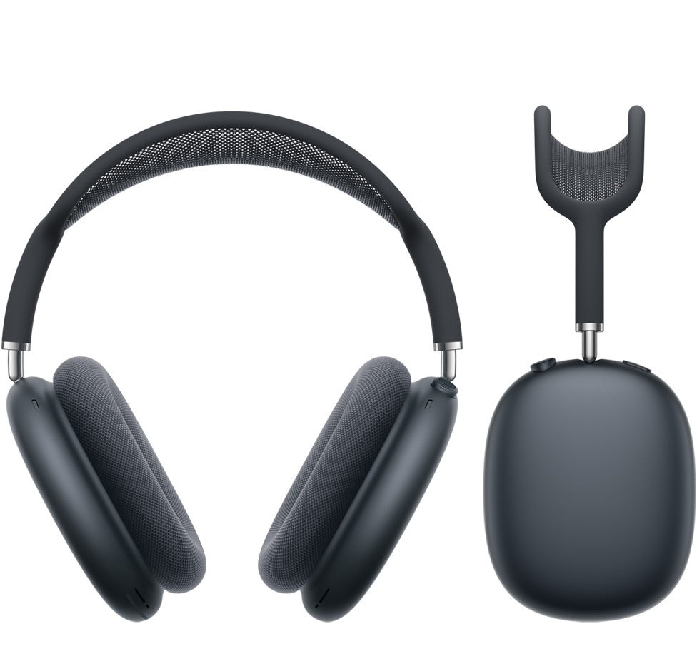 AIRXPODS MAX