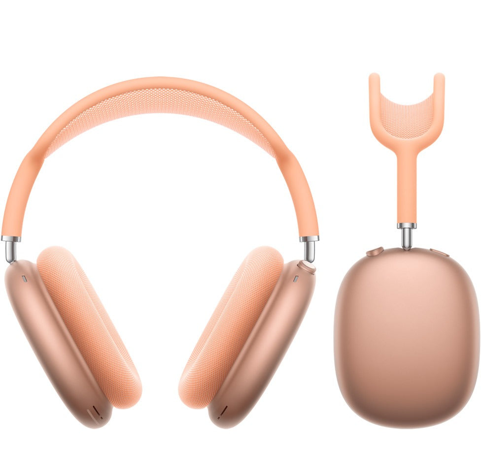 AIRXPODS MAX