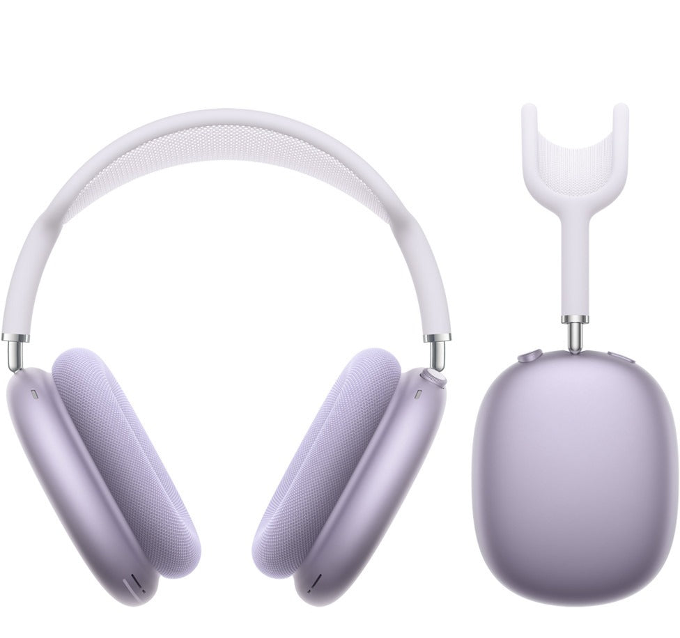 AIRXPODS MAX