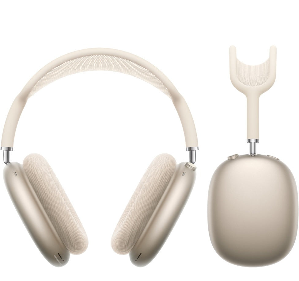 AIRXPODS MAX